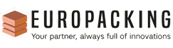 Europacking